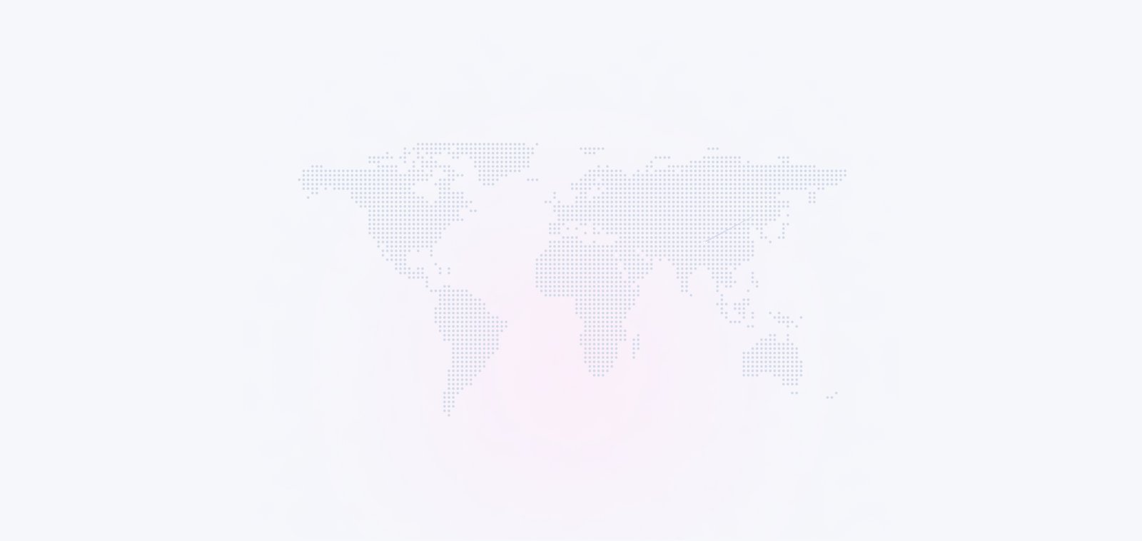 area_bg