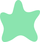 blog_shape02