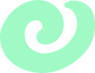 categories_shape01