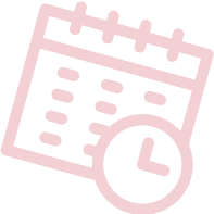 events_shape