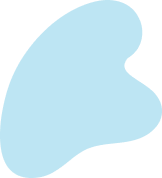 mentors_shape01