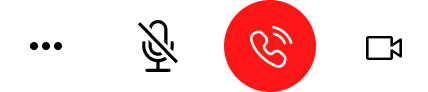 online_icons