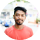 student01