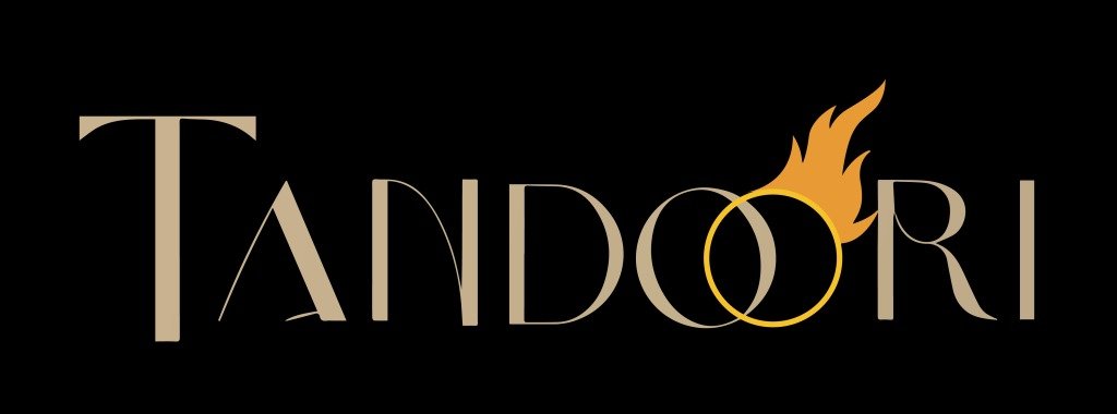 TAndoori