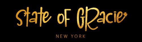 state-of-gracie-logo-1-1