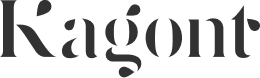 Logo-1-2.png