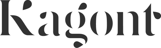 Logo-Retina-1-2.png