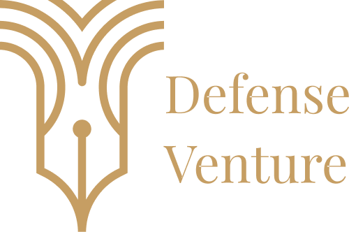 Logo-Retina.png