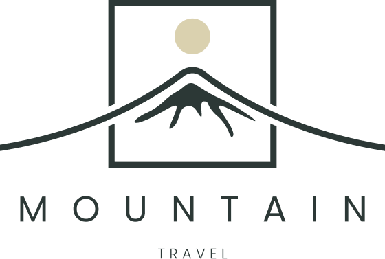 Logo-Retina.png