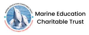 Marine Education Charitable Trust (1)