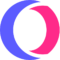 Menu-Logo-4-e1634023339109.png