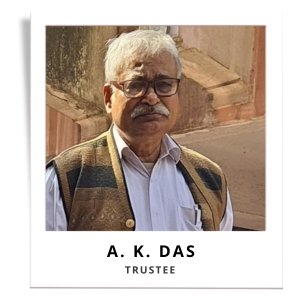 Managing director (1)