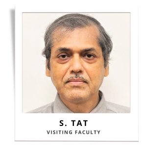 Managing director (10)
