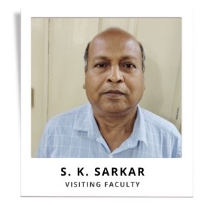Managing director (11)