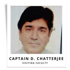 Managing director (12)