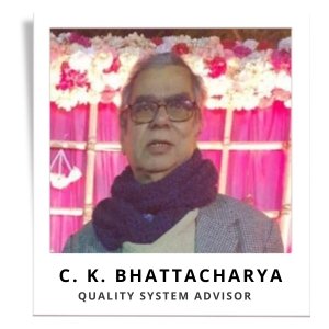 Managing director (14)