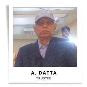 Managing director (2)