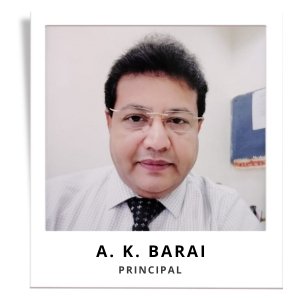Managing director (3)