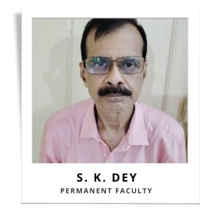 Managing director (4)