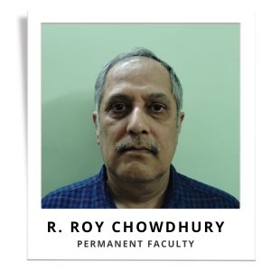 Managing director (5)