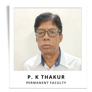 Managing director (6)
