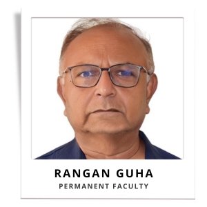 Managing director (7)