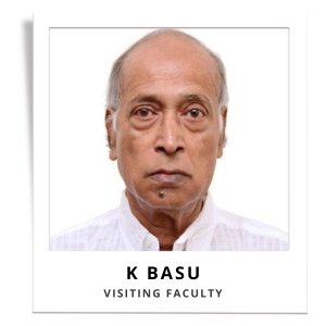 Managing director (9)